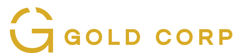 Provenance Gold Corp. Logo